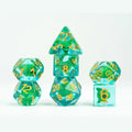 Pathfinder Goblin Inclusion Dice
