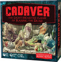 Cadaver