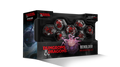 Dungeons & Dragons Beholder Resin Dice Set