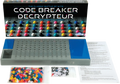 Code Breaker
