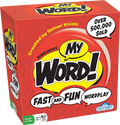 My Word