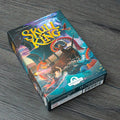 Skull King - 4th Edition