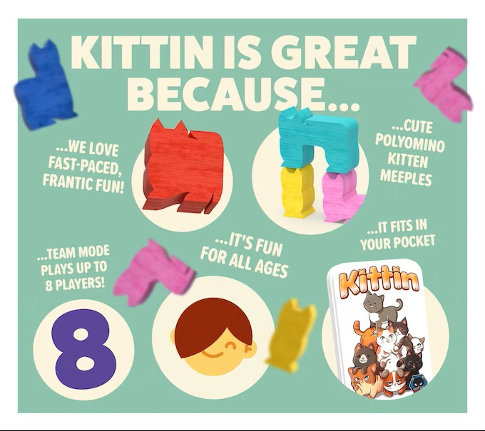 Kittin