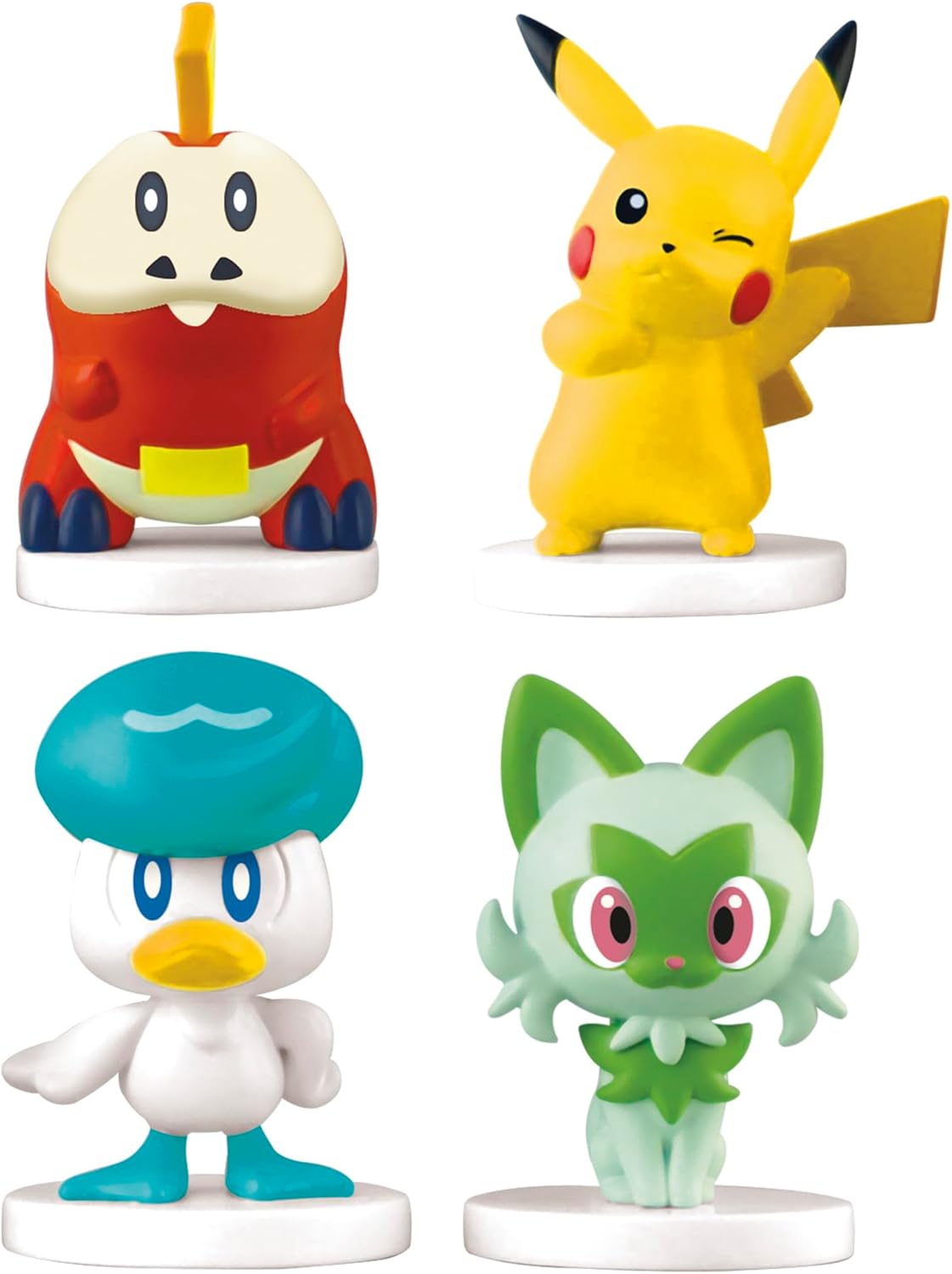 Monopoly Pokémon Edition Board Game