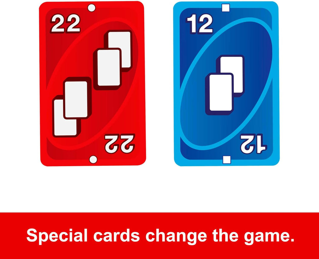 Uno Zero