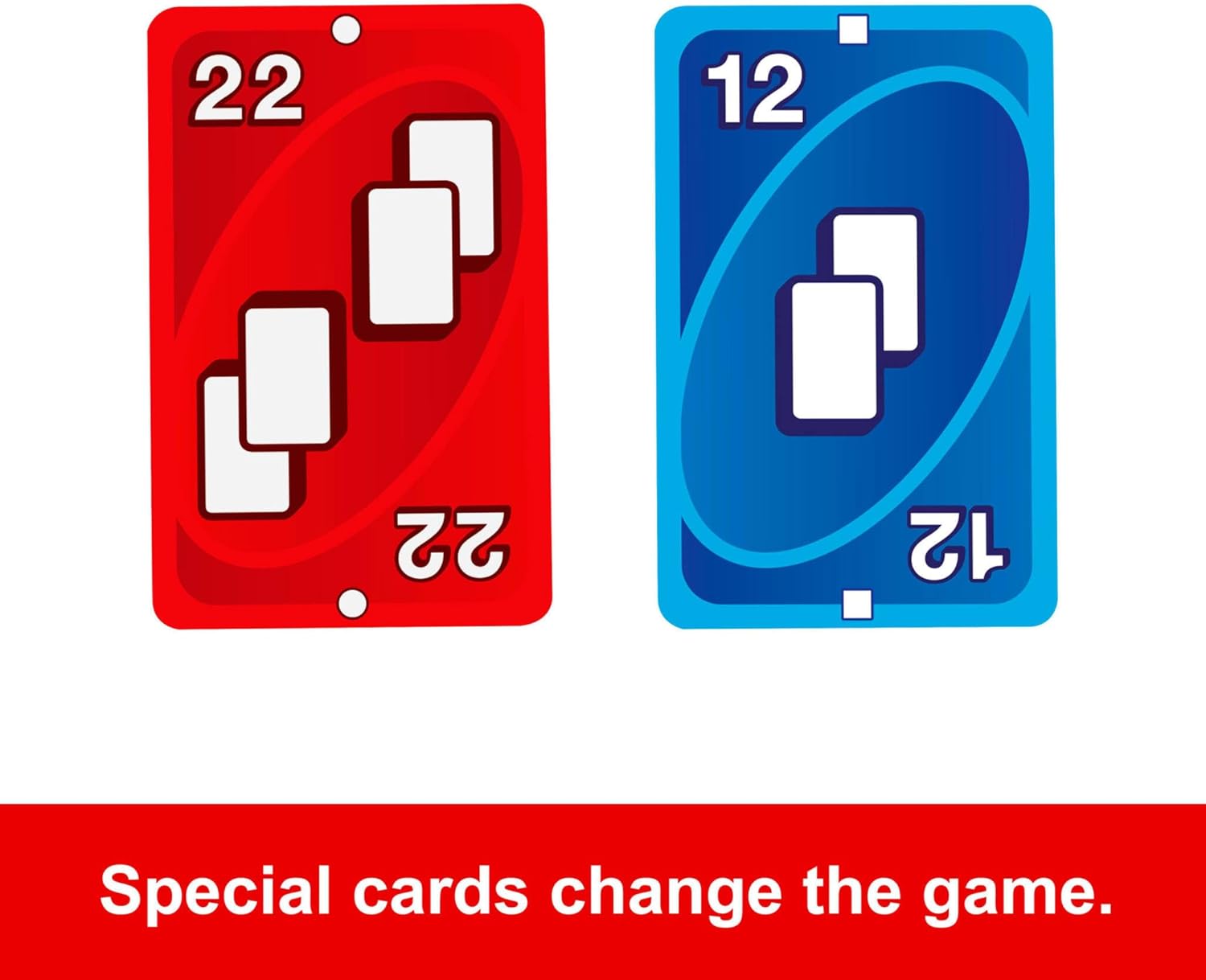 Uno Zero