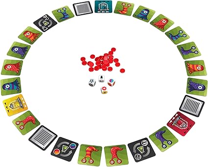 Panic Lab