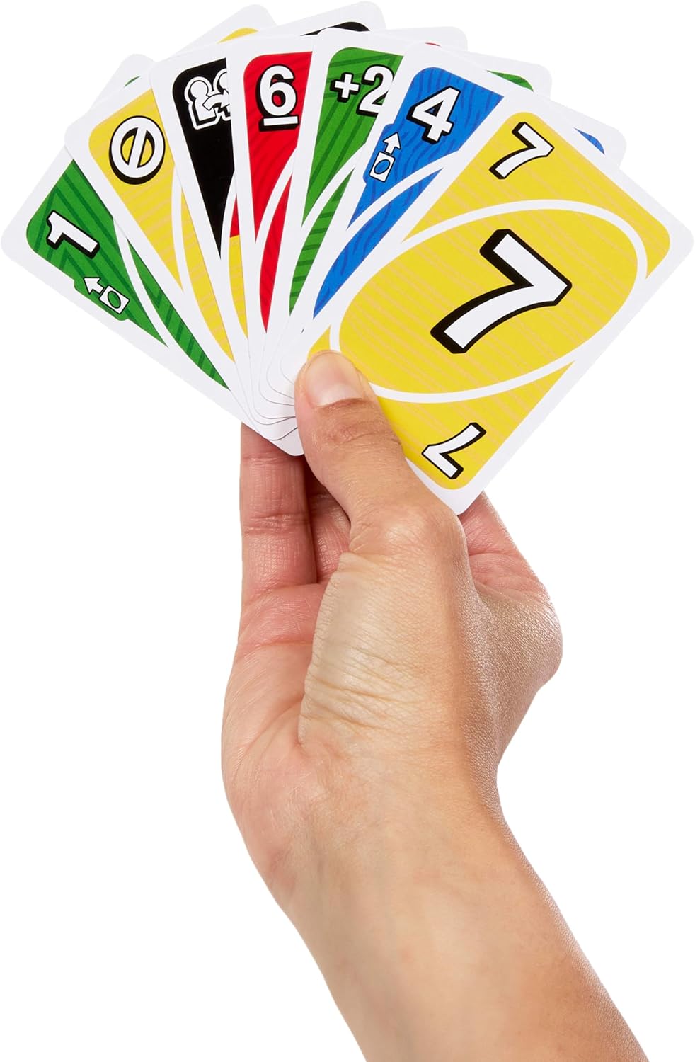 Uno Teams