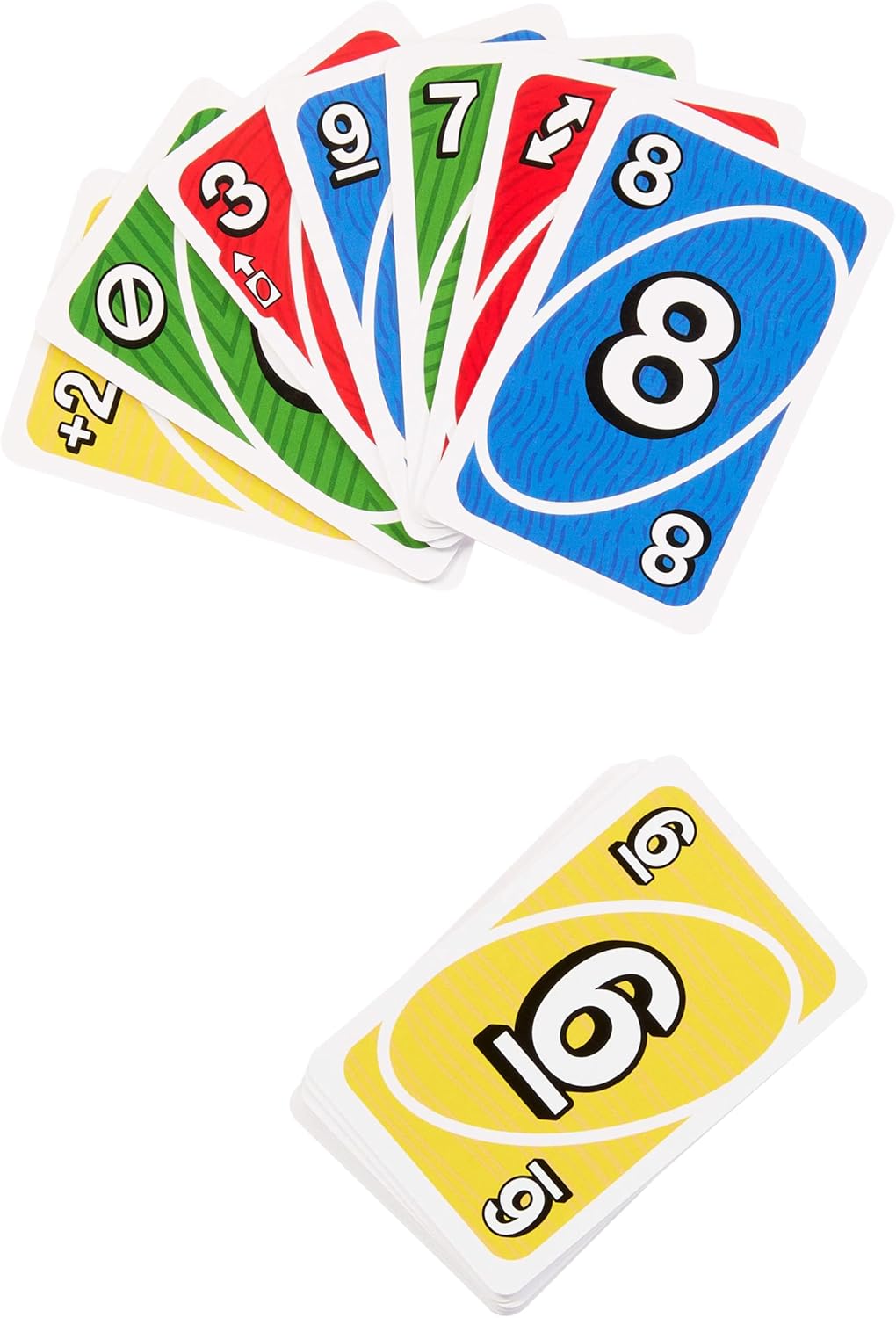 Uno Teams