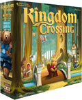 Kingdom Crossing