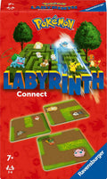Ravensburger Pokemon Labyrinth