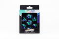 Pride Silicone Dice (Gay Men)