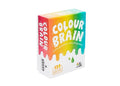 Colourbrain Mini