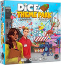 Dice Theme Park