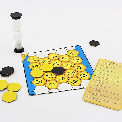 Blockbusters