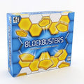Blockbusters