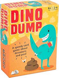Dino Dump