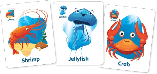 Go Fish