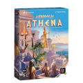 Akropolis: Athena (Expansion)