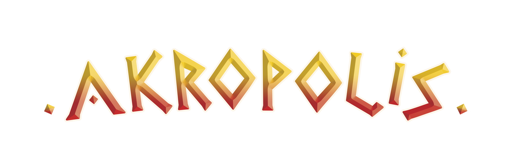 Akropolis