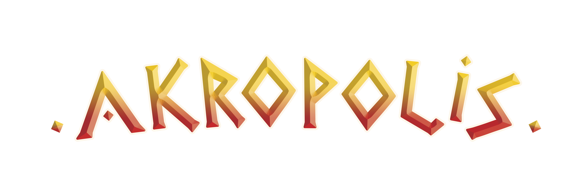 Akropolis