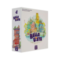 Bella Vista