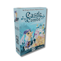 Castle Combo