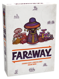 Faraway