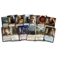 The Lord of the Rings : Duel for Middle-Earth