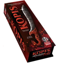 Kopis