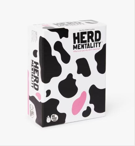 Herd Mentality Mini