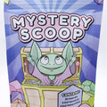 Mystery Scoop Bag