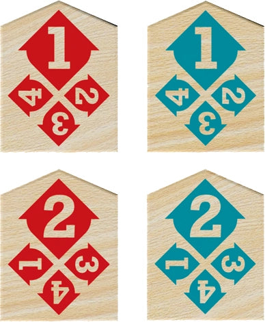Zensū the Game