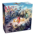 Karak II