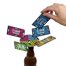 Cards vs Gravity mini