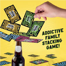 Cards vs Gravity mini