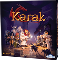 Karak
