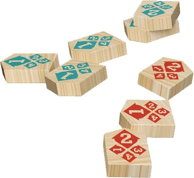 Zensū the Game