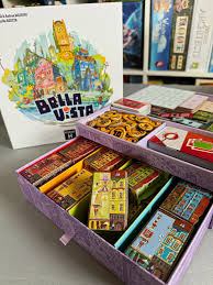 Bella Vista