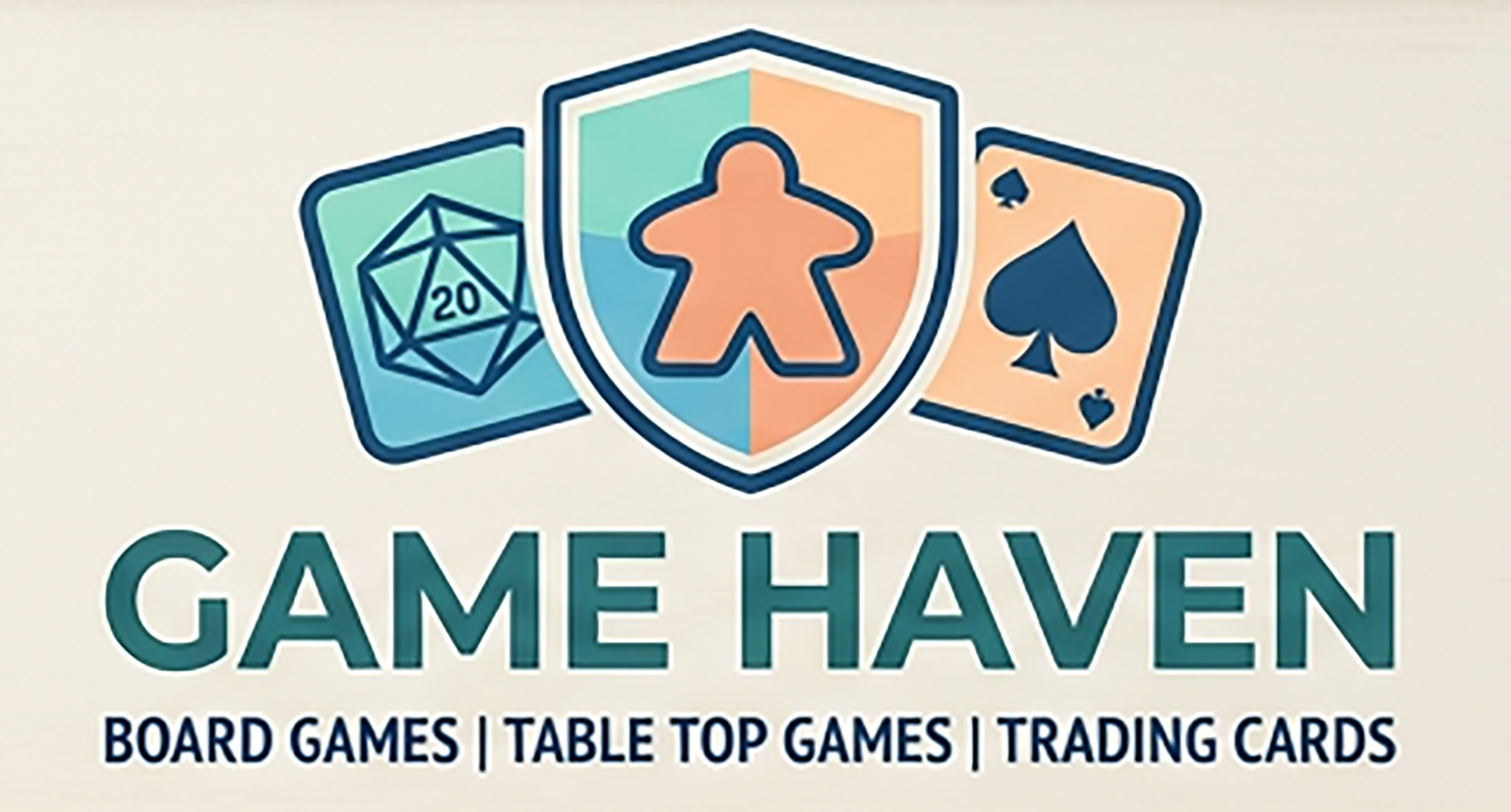 Game Haven