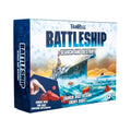 Hasbro Battleship Search & Destroy